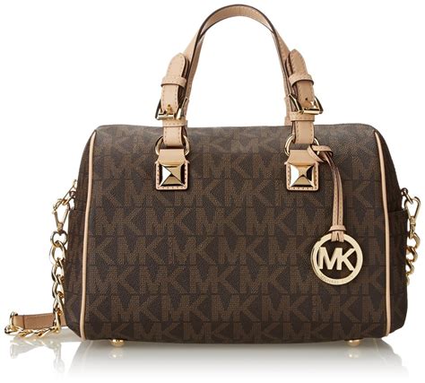 bolsa michael kors cafe|michael kors bolsas.